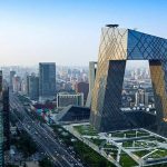 Architectural development of Beijing, China - Sheet1