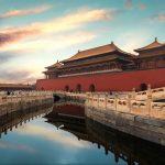 Architectural development of Beijing, China - Sheet10
