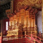 Architectural development of Beijing, China - Sheet11