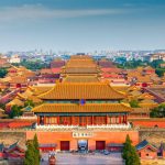 Architectural development of Beijing, China - Sheet12