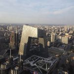 Architectural development of Beijing, China - Sheet13