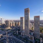 Architectural development of Beijing, China - Sheet3