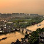 Architectural development of Beijing, China - Sheet6