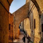 Walking through the streets of Turkey - Part 2 - Sheet4