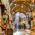 Walking through the streets of Turkey - Part 2 - Sheet7