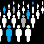 Architects and their impact on Social Media - Sheet4