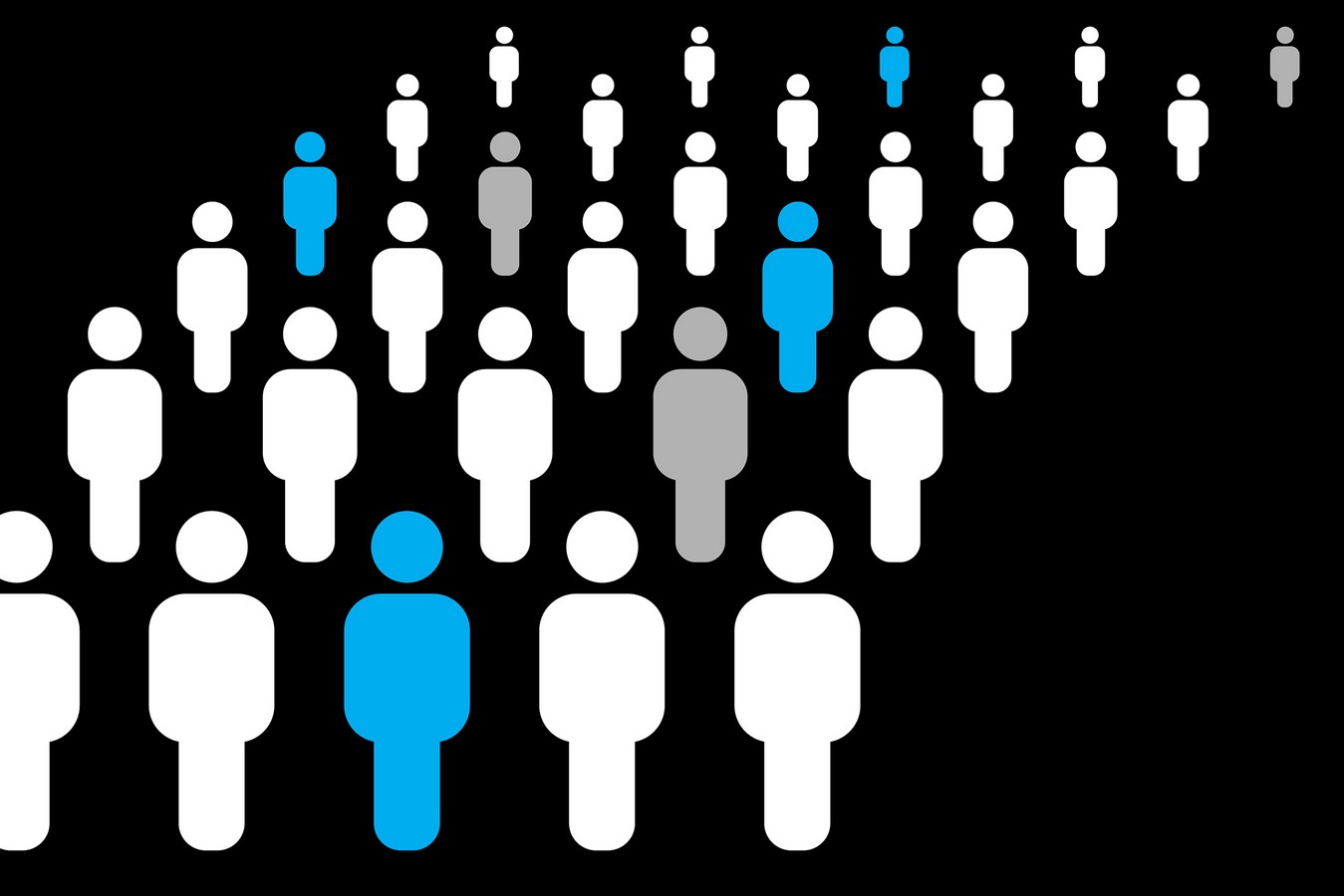 Architects and their impact on Social Media - Sheet4