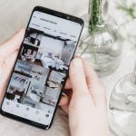 Architects and their impact on Social Media - Sheet5