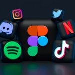 Architects and their impact on Social Media - Sheet7