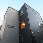 Architects in Shizuoka - Top 15 Architects in Shizuoka - Sheet1