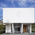 Architects in Shizuoka - Top 15 Architects in Shizuoka - Sheet10