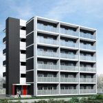 Architects in Shizuoka - Top 15 Architects in Shizuoka - Sheet11
