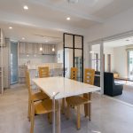 Architects in Shizuoka - Top 15 Architects in Shizuoka - Sheet12