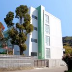 Architects in Shizuoka - Top 15 Architects in Shizuoka - Sheet13