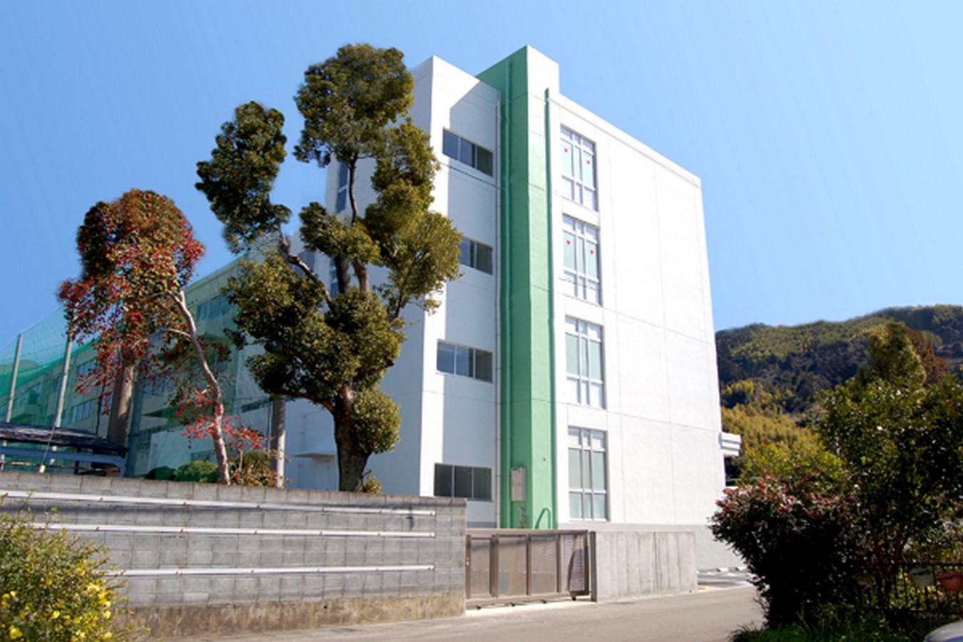 Architects in Shizuoka - Top 15 Architects in Shizuoka - Sheet13