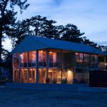 Architects in Shizuoka - Top 15 Architects in Shizuoka - Sheet14