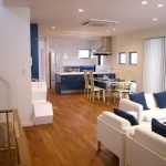 Architects in Shizuoka - Top 15 Architects in Shizuoka - Sheet15