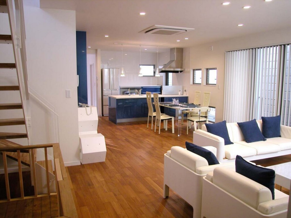 Architects in Shizuoka - Top 15 Architects in Shizuoka - Sheet15