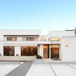 Architects in Shizuoka - Top 15 Architects in Shizuoka - Sheet2