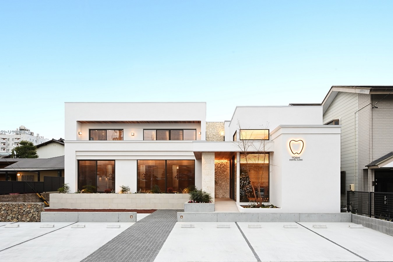 Architects in Shizuoka - Top 15 Architects in Shizuoka - Sheet2
