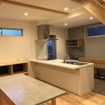 Architects in Shizuoka - Top 15 Architects in Shizuoka - Sheet3