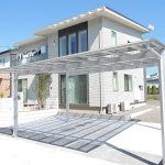 Architects in Shizuoka - Top 15 Architects in Shizuoka - Sheet4
