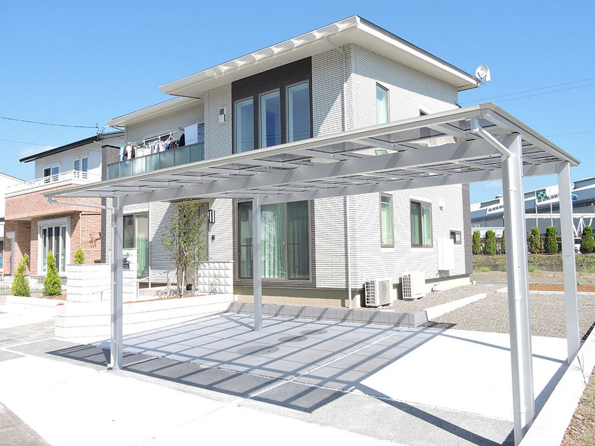 Architects in Shizuoka - Top 15 Architects in Shizuoka - Sheet4
