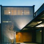 Architects in Shizuoka - Top 15 Architects in Shizuoka - Sheet5