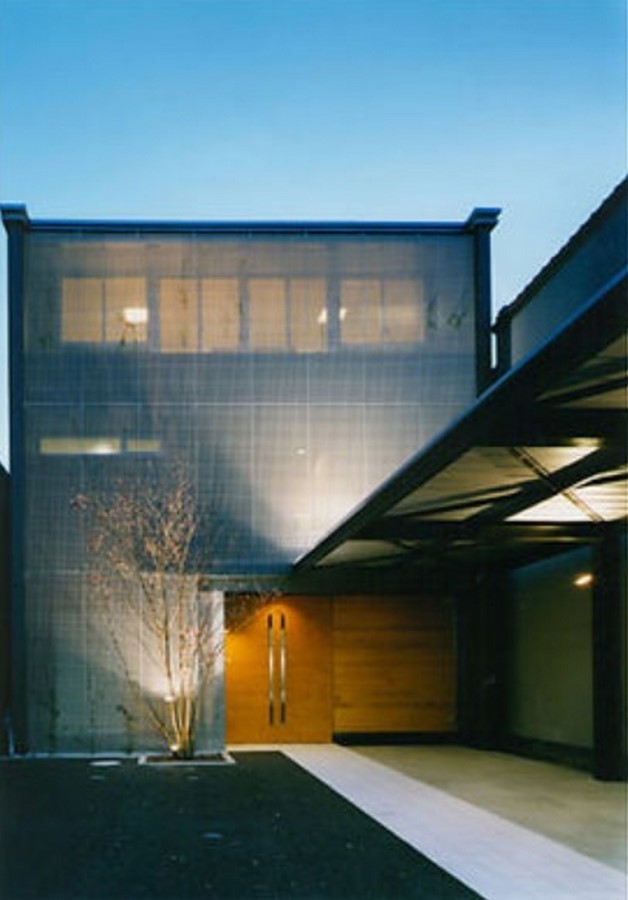Architects in Shizuoka - Top 15 Architects in Shizuoka - Sheet5