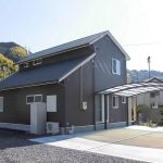 Architects in Shizuoka - Top 15 Architects in Shizuoka - Sheet6