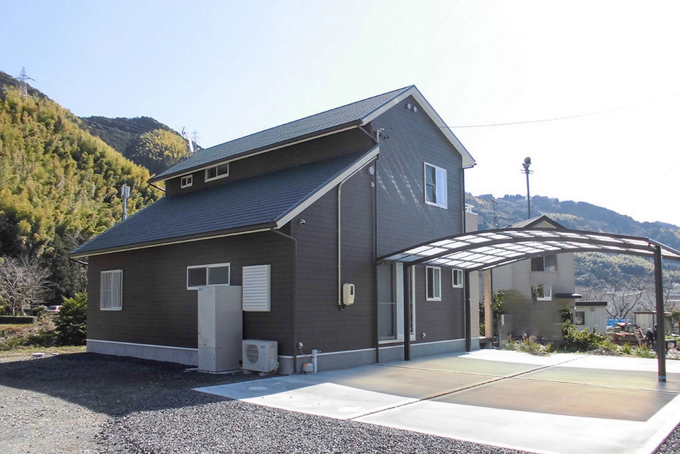 Architects in Shizuoka - Top 15 Architects in Shizuoka - Sheet6
