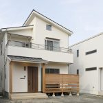 Architects in Shizuoka - Top 15 Architects in Shizuoka - Sheet7