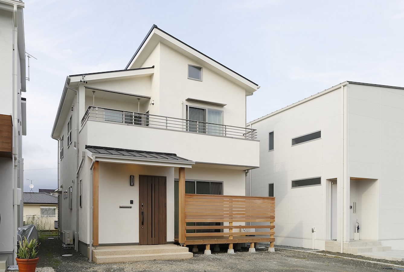 Architects in Shizuoka - Top 15 Architects in Shizuoka - Sheet7