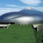 Architects in Shizuoka - Top 15 Architects in Shizuoka - Sheet8