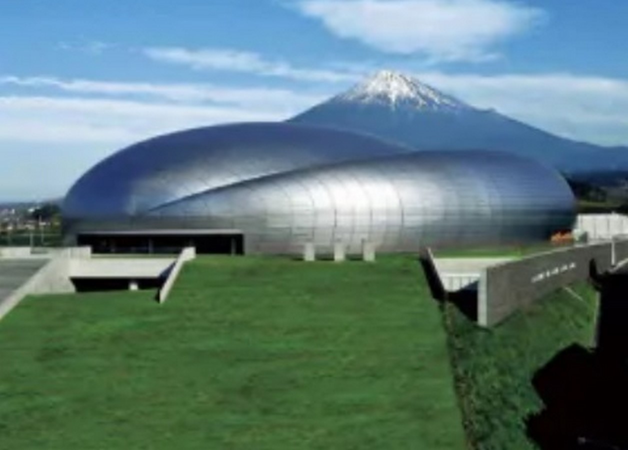Architects in Shizuoka - Top 15 Architects in Shizuoka - Sheet8