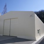 Architects in Shizuoka - Top 15 Architects in Shizuoka - Sheet9