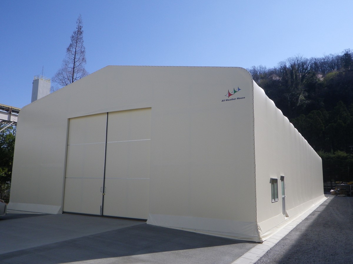 Architects in Shizuoka - Top 15 Architects in Shizuoka - Sheet9