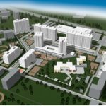 Top Architects in Perm - Top 10 Architects in Perm - Sheet10