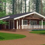 Top Architects in Perm - Top 10 Architects in Perm - Sheet2