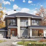 Top Architects in Perm - Top 10 Architects in Perm - Sheet3