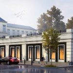Top Architects in Perm - Top 10 Architects in Perm - Sheet4