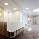 Top Architects in Perm - Top 10 Architects in Perm - Sheet6
