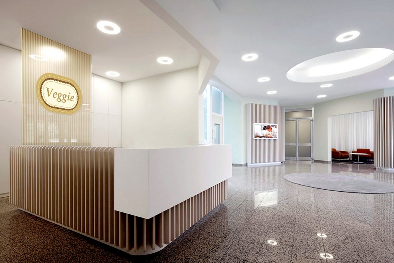 Top Architects in Perm - Top 10 Architects in Perm - Sheet6