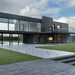 Top Architects in Perm - Top 10 Architects in Perm - Sheet8