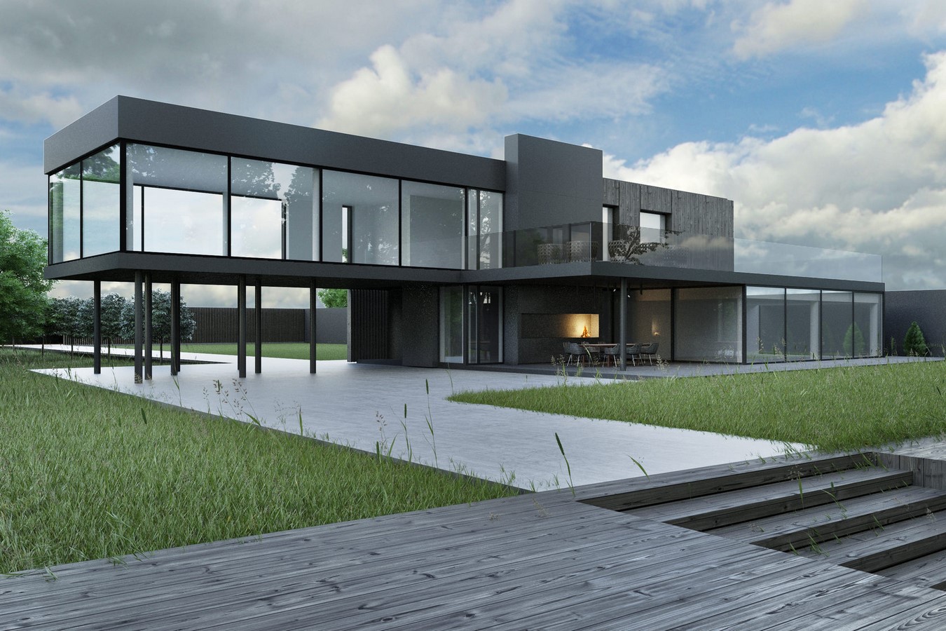 Top Architects in Perm - Top 10 Architects in Perm - Sheet8