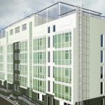Top Architects in Perm - Top 10 Architects in Perm - Sheet9