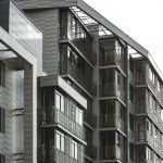 Top Architects in Kazan - Top 20 Architects in Kazan - Sheet15