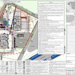 Top Architects in Kazan - Top 20 Architects in Kazan - Sheet16