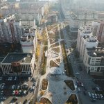 Top Architects in Kazan - Top 20 Architects in Kazan - Sheet19