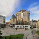 Top Architects in Kazan - Top 20 Architects in Kazan - Sheet2